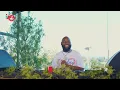 Amapiano | Groove Cartel Presents Omit ST