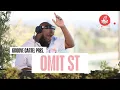 Download Lagu Amapiano | Groove Cartel Presents Omit ST