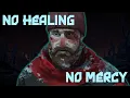 I Attempted The Long Dark s Hardest Challenge