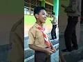 Download Lagu Pelajar Menyanyi Lagu Dangdut \