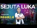 Lagu SEJUTA LUKA | Cak Ndu | Pahalla Music Official