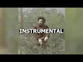 Wiki The Alchemist - Ancient History Instrumental