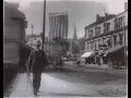 Out and About Bangor Maine Circa 1880s to 1910s