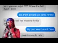 King Von - When I Die Prank On My Dad MUST SEE