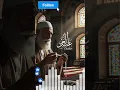 Download Lagu ❤️ Sholawat Penyejuk Hati | Emotional Dzikir Short