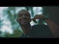 Jezzyken - Say My Name