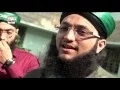 Download Lagu HUM TO BAS SARKAR KE KHADIM - ALHAAJ HAFIZ MUHAMMAD TAHIR QADRI - OFFICIAL HD VIDEO - BEAUTIFUL NAAT