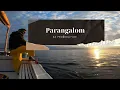 Download Lagu 🚣‍♂️ Parangalom na proždrljivce 🚣‍♂️