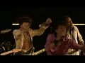 The Rolling Stones - I Just Want To Make Love To You - Live OFFICIAL