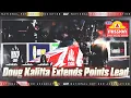 Download Lagu Doug Kalitta extends points lead in St. Louis