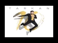 Tarkan - Yolla