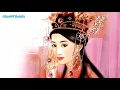 Download Lagu Huan Dao Qian Ban Hen - Guzheng VS Erhu换到千般恨 - 古箏