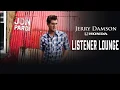 Jon Pardi Sings Up All Night