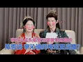 Download Lagu 李沁拍完吻戏还去搜哲远的吻戏合集看？沁沁一个点头陈哲远就觉得是撒娇，难怪每次看着李沁眼睛都是甜蜜蜜的~ #一笑随歌 #陈哲远 #李沁