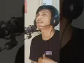 Lagu Salahmu sendiri