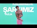 Cakal - Cuma (Official Music Video)