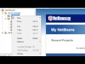 27 packages java netbeans and jdk Learn computer programing in urdu hindi