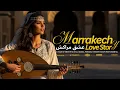 Lagu 1 Hour Chill Oriental Groove, Ethnic Chill – Oud, Tabla, R\u0026B, Arabic Turkish Indian Vibes