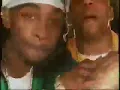 Nelly,Didy,Murphy Lee-Shake your tailfeather (Bad Boys 2 soundtrack)