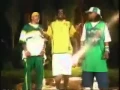 Download Lagu Nelly,Didy,Murphy Lee-Shake your tailfeather (Bad Boys 2 soundtrack)