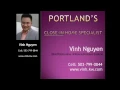 Craigslist Portland houses for Sale by Owner