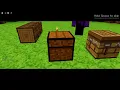 ROBLOX - Something is Wrong With My Dog... - [Full Walkthrough]