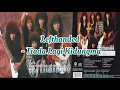Download Lagu Lefthanded - Tiada Lagi Kidungmu