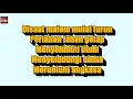 Download Lagu Selasa Band-Tetap Dirimu