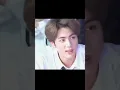 Download Lagu #Kim seok-jin #  killing edit