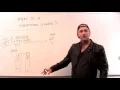 What is a substitution cipher