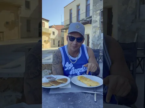 GuMo π₯±#shorts #pietrolombardi