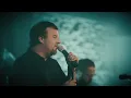 Casting Crowns - "You Are The Only One" Live