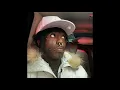 Lil Uzi Vert - London (Fixed Pitch) [Best Remaster]