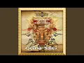 Download Lagu Gcina Ngci (feat. Crescent Von Croon) (Afro Mix)