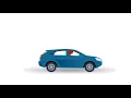 Great Prices Financing At EchoPark Automotive