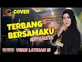 Download Lagu TERBANG BERSAMAMU - COVER SAGITA VERSI LATIHAN - ENY SAGITA