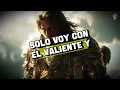 Guerra Espiritual ✝️ Corrido Tumbado Cristiano que Levanta tu Fe (Efesios 6:12)