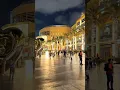 Download Lagu ❣️ burj Khalifa 🥳#trending #music #love #shortsviral #shortsviral #shortsfeed #shorts #short