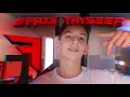 Download Lagu Tayseer - #FaZe1 Submission