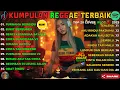 Reggae Terbaru 2025 Full Album 🎧  Lagu Hits Spotify Indonesia  Musik Cover Santai