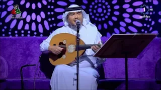 محمد عبده جلسة الكويت 2019 الجزء الاول  محمد عبده جلسة الكويت 2019 الجزء الاول