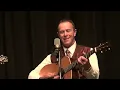 THE SPINNEY BROTHERS - GRANDPA'S WAY OF LIFE 2013 LIVE