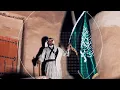 مرتفع راسي | اغاني اليوم الوطني ٩٢