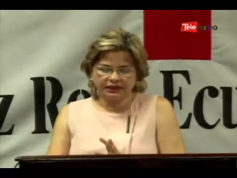 Recaudaron USD 7.245 para afectados por terremoto en Nepal