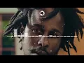 Popcaan - New Level - November 2016