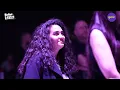 Ragıb Narin - Bu Kız Beni Görmeli | Saygı1 - Mustafa Sandal