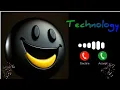 Download Lagu Technology Funny message ringtone|| cute message notification tone #ringtones​ #message