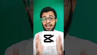 كيف تحذف التشويش من الصوت الصوت كيف 