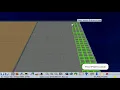 Airport Tycoon Air Mogul - hogziller Airport