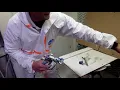 FFLP VS RAC X VS LP Graco Airless Tips Pros Cons and Comparison of Each Tip